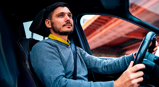 Alugueres mensais para empresas