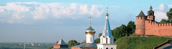 прокат автомобилей в Нижнем Новгороде прокат автомобилей в Нижнем Новгороде