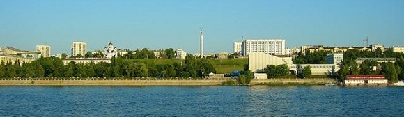 прокат автомобиля в Самаре прокат автомобиля в Самаре