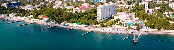 Арендовать автомобиль в геленджике