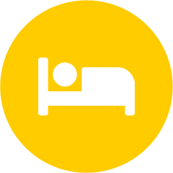 icon-hotel.png