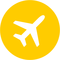 icon-plane.png