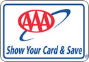 AAA