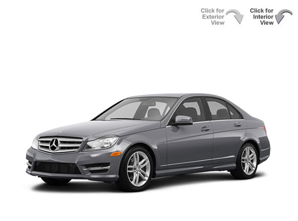 Used mercedes benz dealers southern california #6