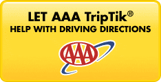 Aaa Hertz Promotional Coupon Code