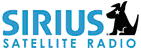 Sirius Satellite Radio logo