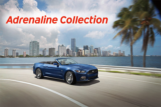 Hertz-Adrenaline-Collection-Rental-Cars