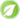https://images.hertz.com/content/US/product_services/collections/green_traveler_icon.gif 