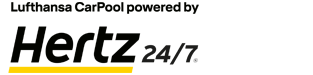 Hertz24x7