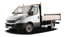 Iveco Daily 35C