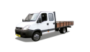 Iveco Daily 35C