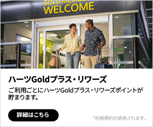 Xe no様 リクエスト 2点 まとめ商品 エクストラパック 第52弾 恋♡乙女の聖戦 ｜ Z/X - Zillions of