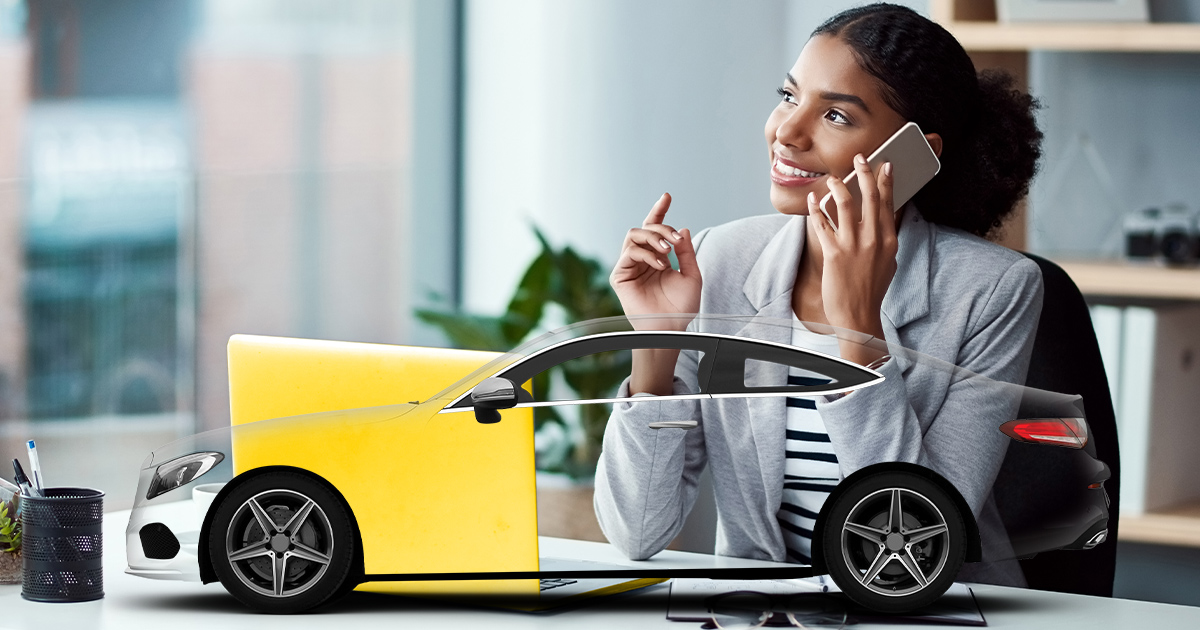 Best Car Rental Rewards Programs to Join Now