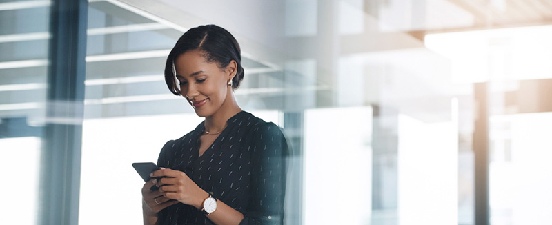 Minilease: The Flexible Solution for Your Business Growth