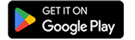 Android Car Hire app