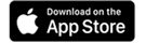 IOS Car Rental app