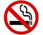 Hertz Car Rental - Non-smoking Policy FAQ
