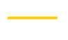 Hertz Racing Gold Logo