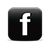 Become a Hertz Facebook Fan