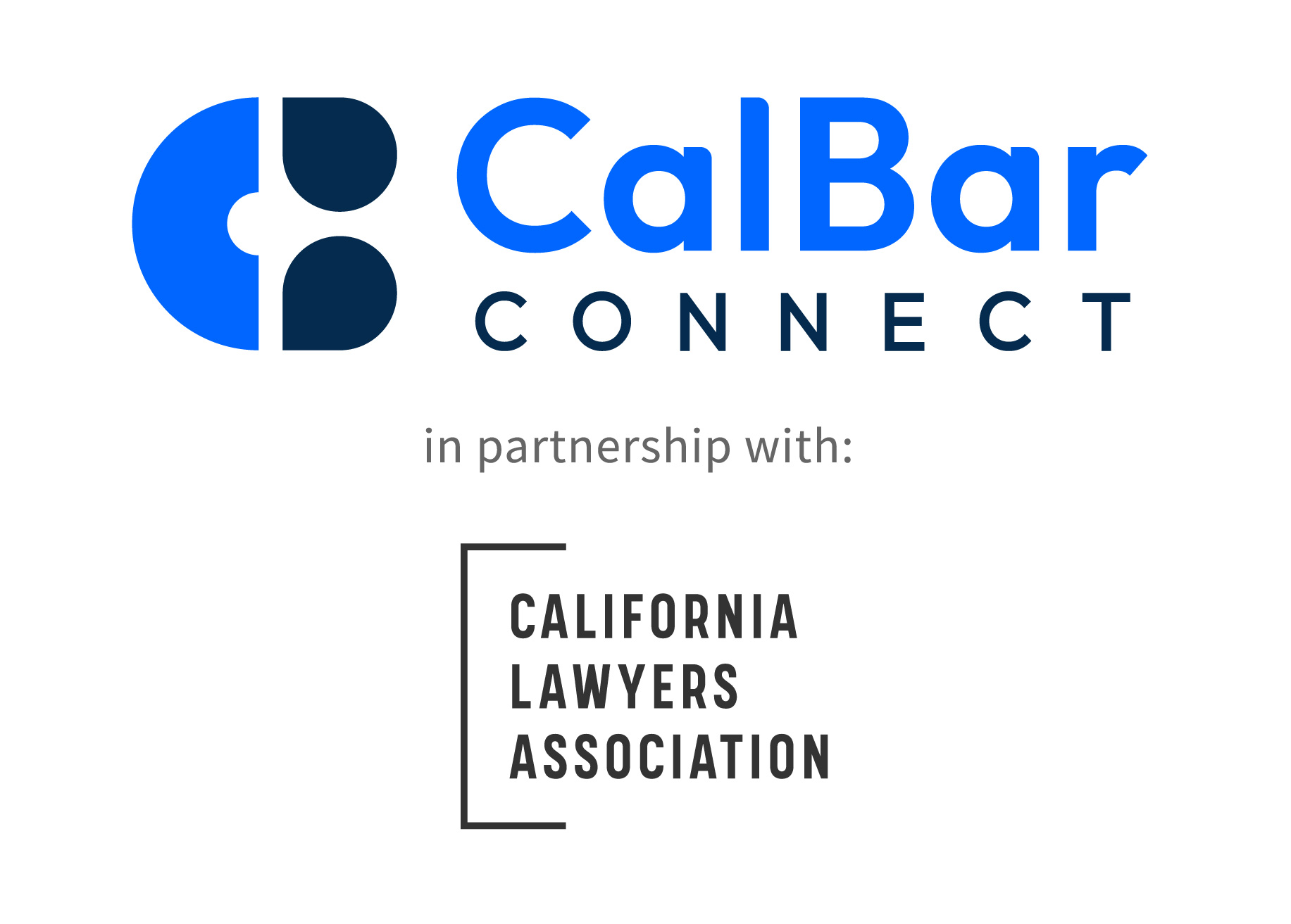 CalBar Member Savings