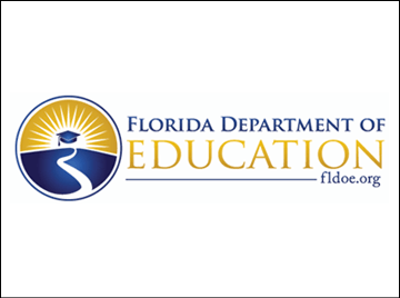 Florida Department of Education Teacher Savings from Hertz