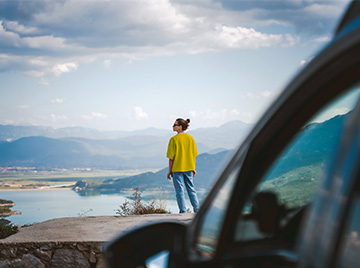 Auto Club Members exclusive 15% discount in New Zealand