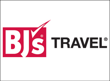 Rent a Car for Your Road Trip with BJ's Travel