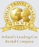 Ireland's Leading Car Rental Company
