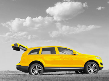 Us Car Rental Offers Hertz Car Rental Hertz