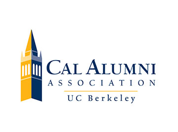 Cal Alumni Association Logo