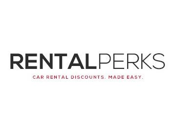 rental perks logo