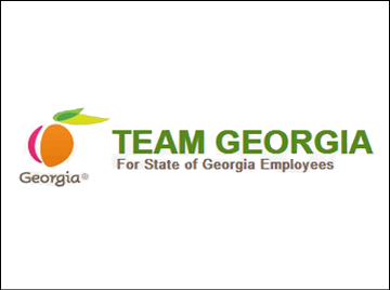 Team Georgia Savings from Hertz