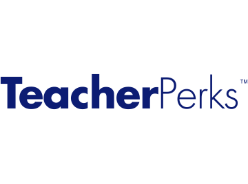 TeacherPerks_Hertz.com Landing Page