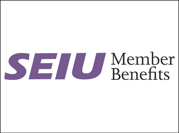SEIU Members Enjoy Premier Travel Perks and Savings