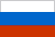 Россия Россия