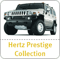 Hertz_Prestige_Collection