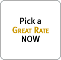 Pick_a_Great_Rate_Now_and_Let_Your_Adventure_Begin