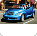 Transportation's Photo