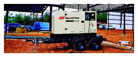 Electrical Tool Rental - Electrical Equipment Rental - Generator Rental