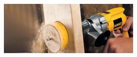 Electrical Tool Rental - Electrical Equipment Rental - Drill Rental
