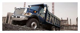 Truck Rental - Trailer Rental - Dump Truck Rental