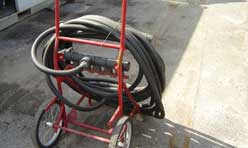 Location: Hertz Equipment Rental ...