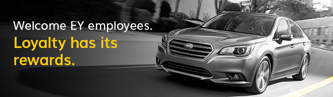 Ernst & Young Rentals - Hertz