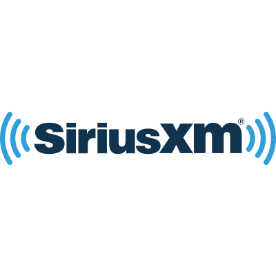 Sirius XM - Hertz