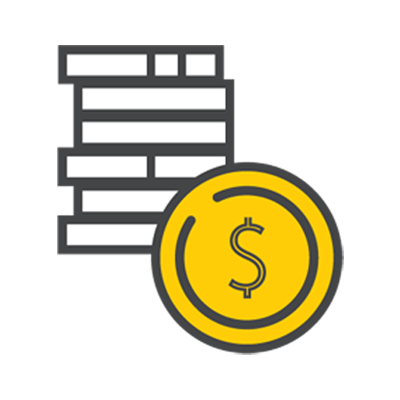 Hertz Points Redemption Chart