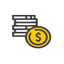 Cash + Points Rentals - Hertz