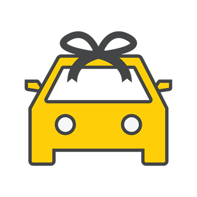 Free Car Rental Days - Hertz