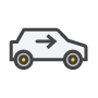 One-Way Rentals - Hertz