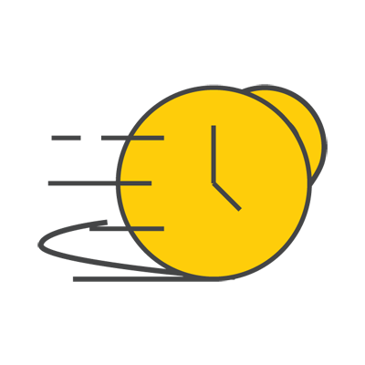 Hertz Points Chart