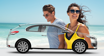 National Car Rental :  Official Travel Source